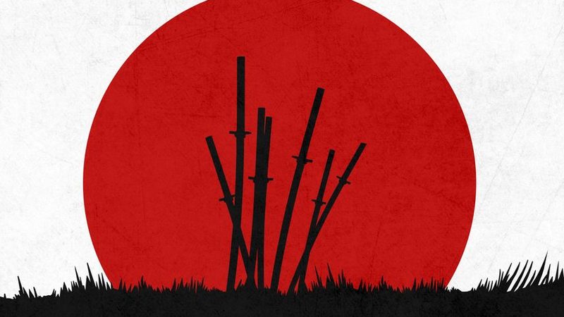 屋顶绿化：城市绿色建筑的必备选择