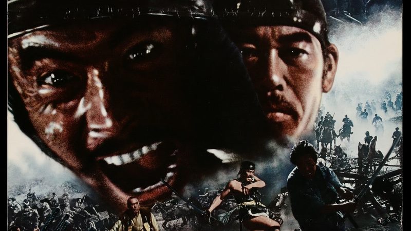 北京垂直绿化：从墙面爬藤到模块化生态墙的演进