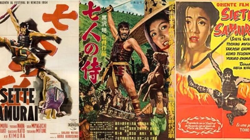 假山喷泉与流水景观：选择与搭配的考量**