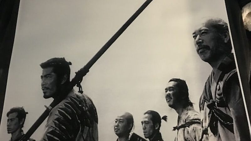 立体绿化造价预算清单模板：构建绿色空间的实用指南