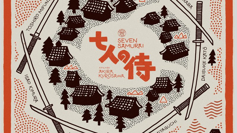 园林绿化土建交叉施工，哪些细节不容忽视？**