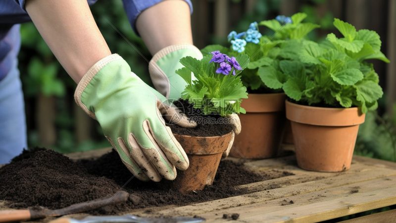 屋顶花园园林工程报价：揭秘影响价格的关键因素