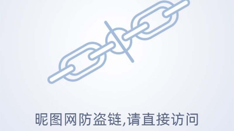 苗木种植技术视频教程分类：从入门到精通的系统化学习路径