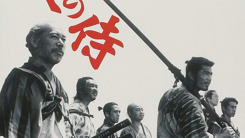 园林道路绿化验收标准：规范与细节解析