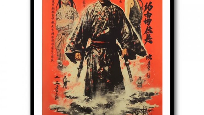 立体绿化养护工人培训：提升技能，守护城市绿肺**