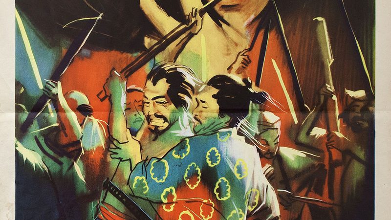 会议室租摆花卉材质对比：选对材质，提升会议环境品质